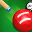 8 Ball Pool - Billiards Games