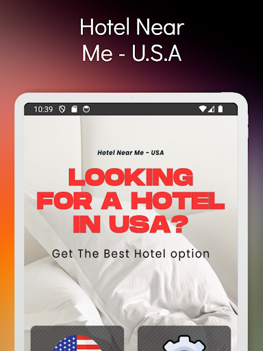 Hotels Tonight Hotel Deals