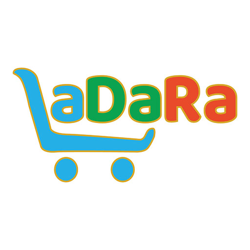 LaDaRa Apk v1.1.2