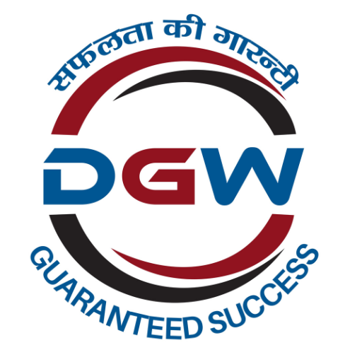 DGW Academy of Residential