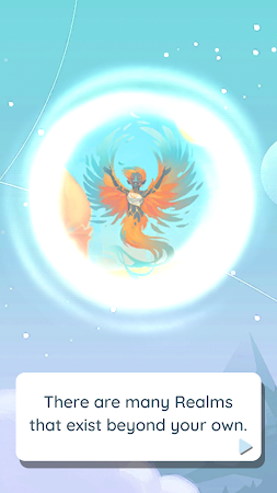 Game screenshot Guardians: Unite the Realms hack