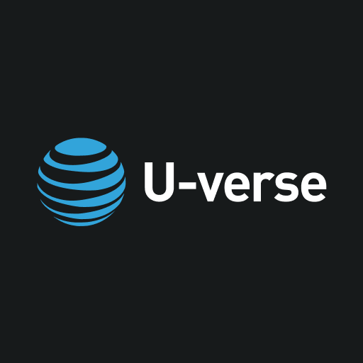 U-verse 7.4.3 Icon