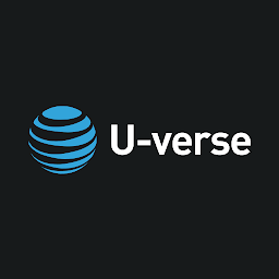 Obrázek ikony U-verse