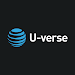 AT&T U-verse 7.4.3 Latest APK Download