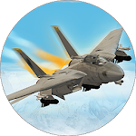 Cover Image of Download Carpet Bombing 2  APK