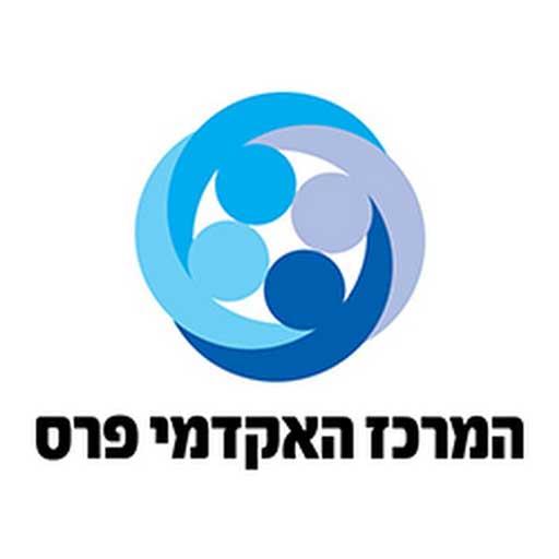 המרכז האקדמי פרס Windows'ta İndir