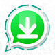 Status Saver for WhatsApp - New Whatsapp Saver Download on Windows