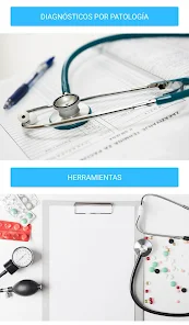 Diagnósticos de Enfermería - Apps on Google Play