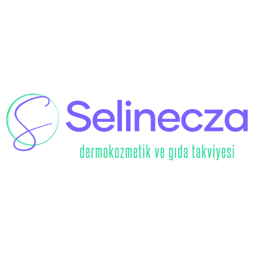Selinecza logo
