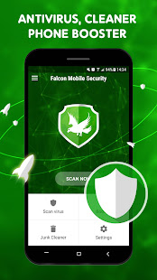 App-Vorschau