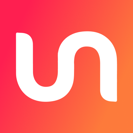 Uneeqly logo