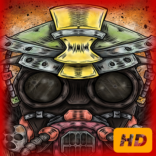 Legends Of Apex Hdの壁紙 Google Play のアプリ