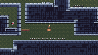 Riange Constantinople - Screenshot 3