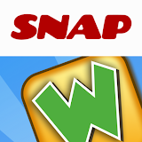 Snap Assist for Chums icon