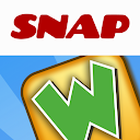 下载 Snap Assist for Chums 安装 最新 APK 下载程序