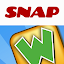 Snap Assist for Chums