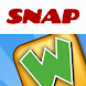 Snap Assist for Chums - Androidアプリ