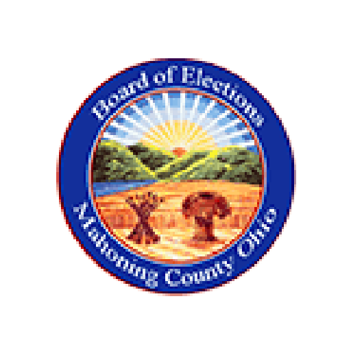Mahoning County Votes