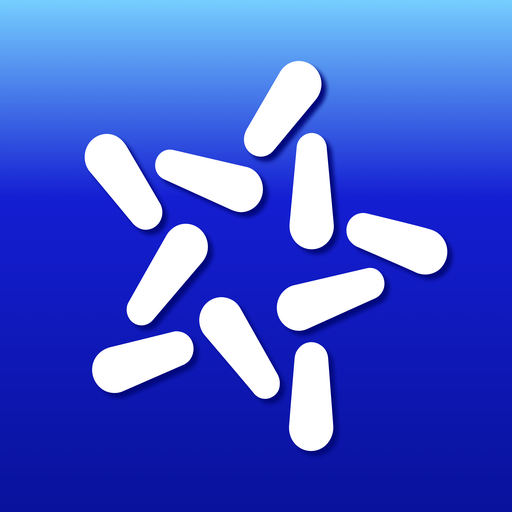 BIZ MBBank 2.0 Logo