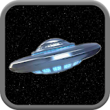 Space Surf icon
