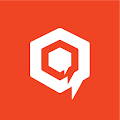 Download Supertext Messenger 4.42.0 1626.ST.P.R Apk for android