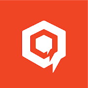 Supertext Messenger