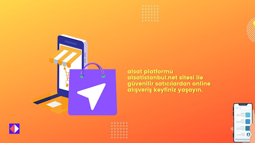 Android application alsat screenshort