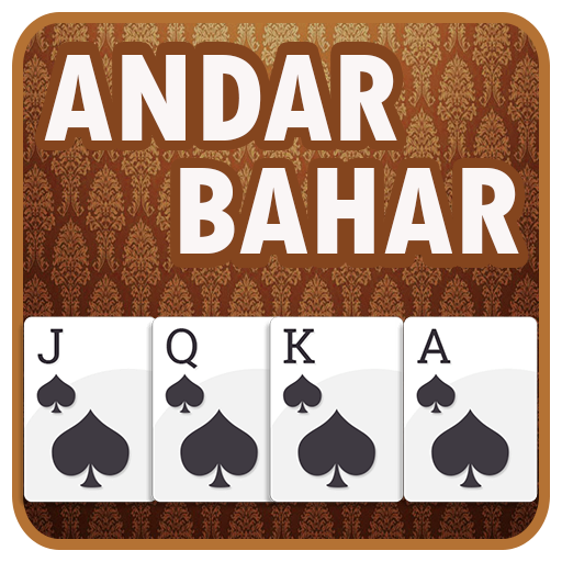 ANDAR BAHAR Champion Scarica su Windows