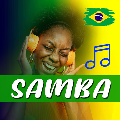 Musica Samba Télécharger sur Windows