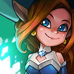 Empires and Dragons APK