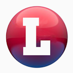Cover Image of Download Lingo! Word Game  APK