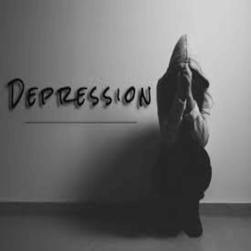 Depression for  Android – Latest Version & Features app icon