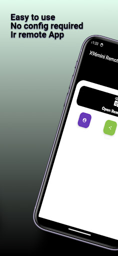 Logo https://play-lh.googleusercontent.com/SMJC8uXTz6vVtbQRh22r_WAOF9v2xUoxrm6cDiGzdnJIDWfcJGOhCDTHm7KOPVhODw