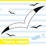 Tripping Hawai icon