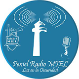 Peniel Radio MIEL icon