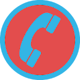 SoftRecorder - Call Recorder for your phone calls icon