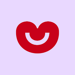 Badoo: Encontros e bate-papo