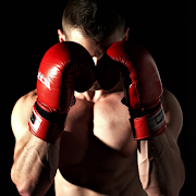 Curso de boxeo gratis