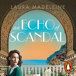 Icon image An Echo of Scandal