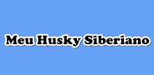 Siberian Husky figurines APK