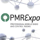 PMRExpo 2015 - EN icon