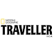 Nat Geo Traveller India - Androidアプリ