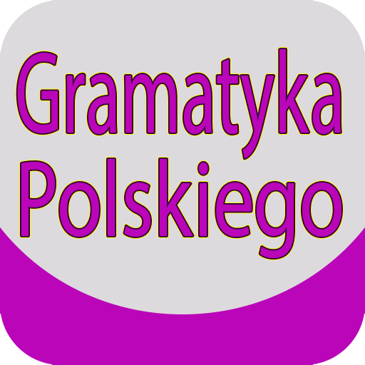 Polish Grammar विंडोज़ पर डाउनलोड करें
