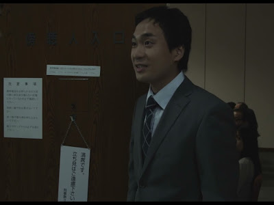 25 ++ 裁判長!ここは懲役4年���どうすか 198510-裁判長 こ���は懲役4年でどうすか ド��マ