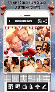پیش نمایش برنامه