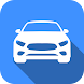 Driver Permit Practice Prep - Androidアプリ