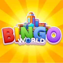 Obrázek ikony Bingo tour - Decorate Home