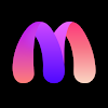 MaxAI: Face & Style Swap
