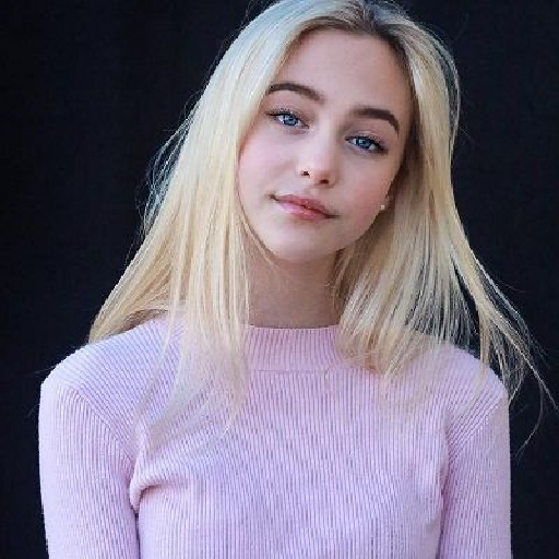 Havana Winter wallpapers 4K