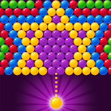 Bubble Pop - Kids Game·Shooter icon